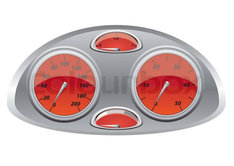 1447604-253866-measuring-device-of-speed-illustration-isolated-on-white-background.jpg