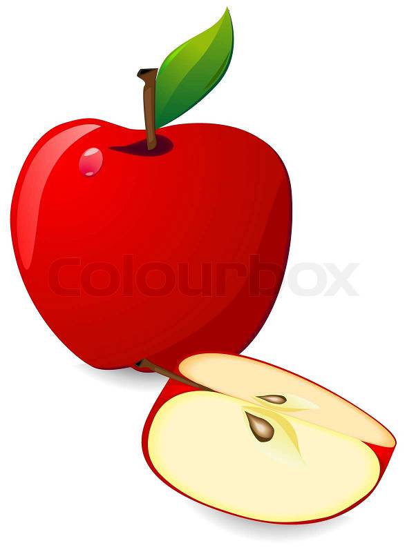 clipart for mac mail - photo #21