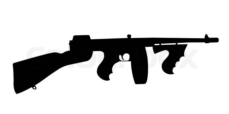 1499556-905444-silhouette-of-tommy-gun.j