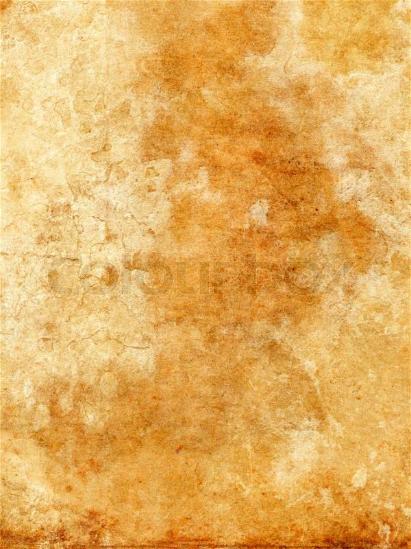 Textured Backgrounds on Beautiful Texture Or Background  Vintage Aged Background Old Paper
