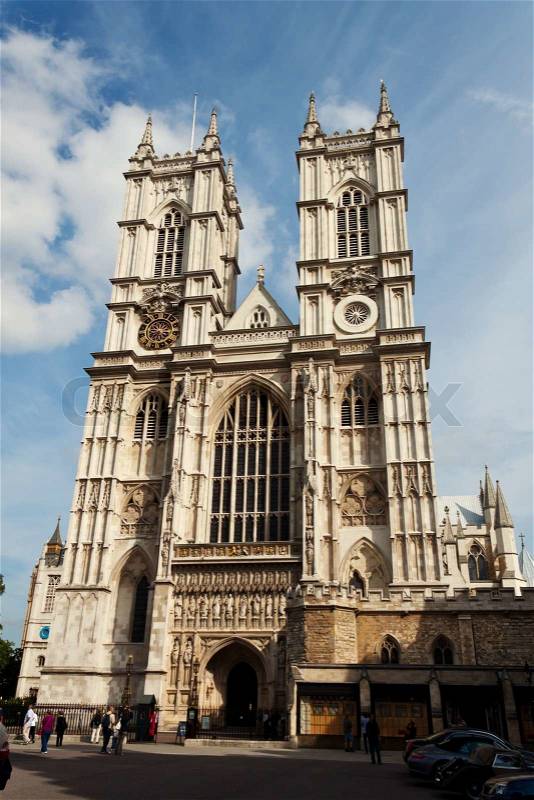 [Image: 1791623-173205-the-westminster-abbey-in-...e-city.jpg]
