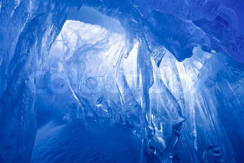 1964615-290726-blue-ice-cave-covered-wit