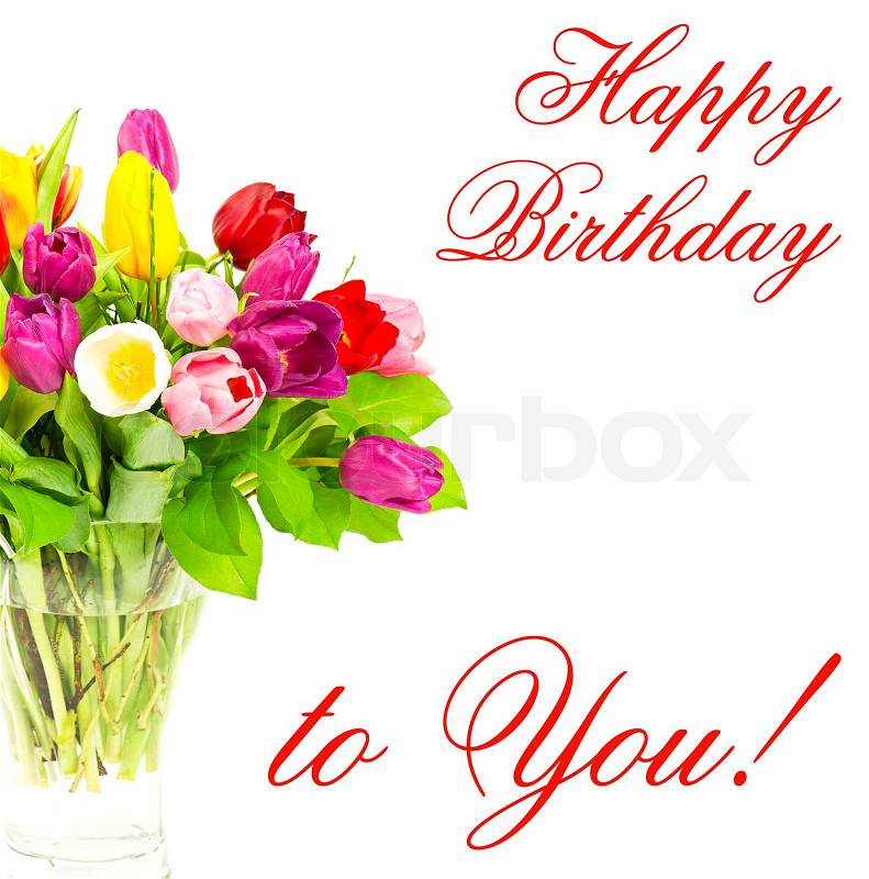 1988705-894990-happy-birthday-to-you-card-concept.jpg