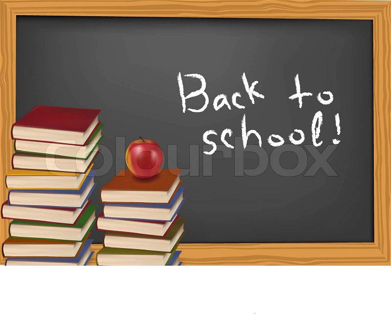 2041712-963345-back-to-school-school-books-with-apples-on-the-desk-vector.jpg