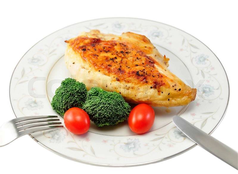 2221747-650774-grilled-chicken-breast-on-a-plate-with-fresh-vegetables.jpg
