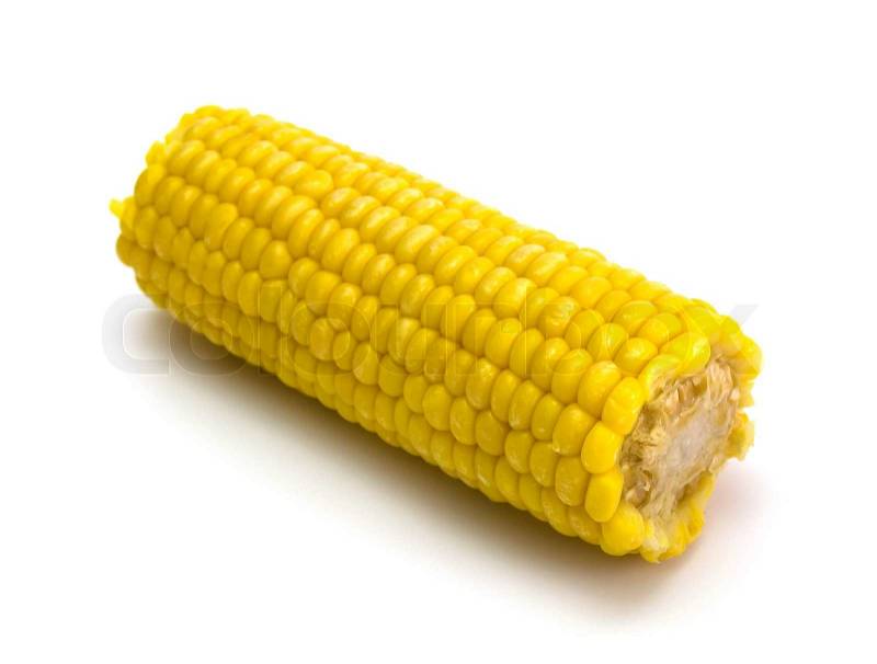 Cob Corn