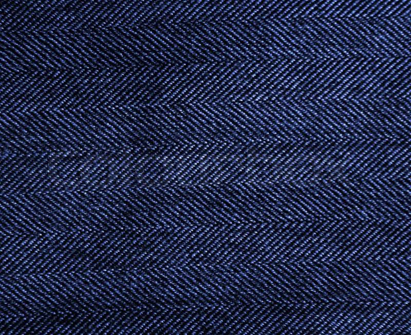 2312219-868113-texture-of-blue-jeans-as-a-background.jpg