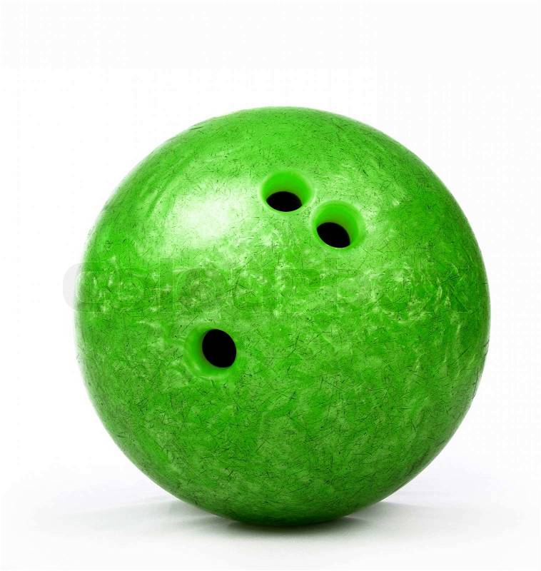 2343040-203866-green-bowling-ball-isolated-on-white-background.jpg