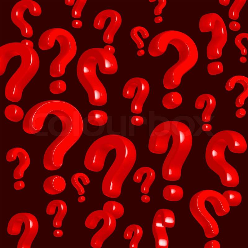 2411883-900082-wallpaper-of-red-question