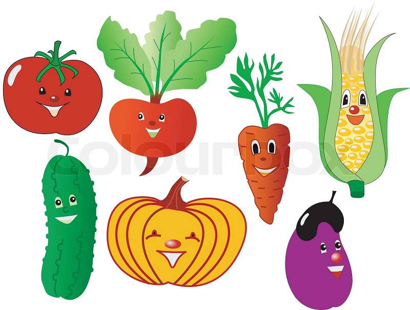 clipart of different fruits - photo #26