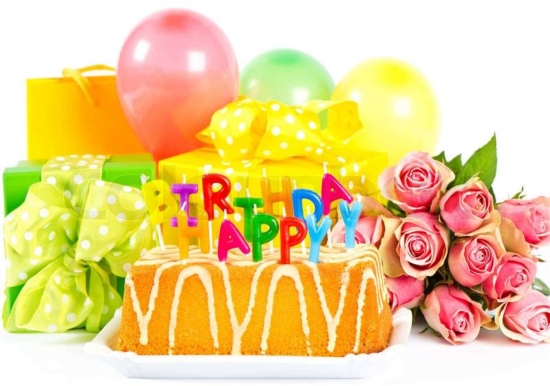 2596370-822701-happy-birthday-party-decoration-with-roses-flowers-cake-balloons-gifts-and-candles.jpg