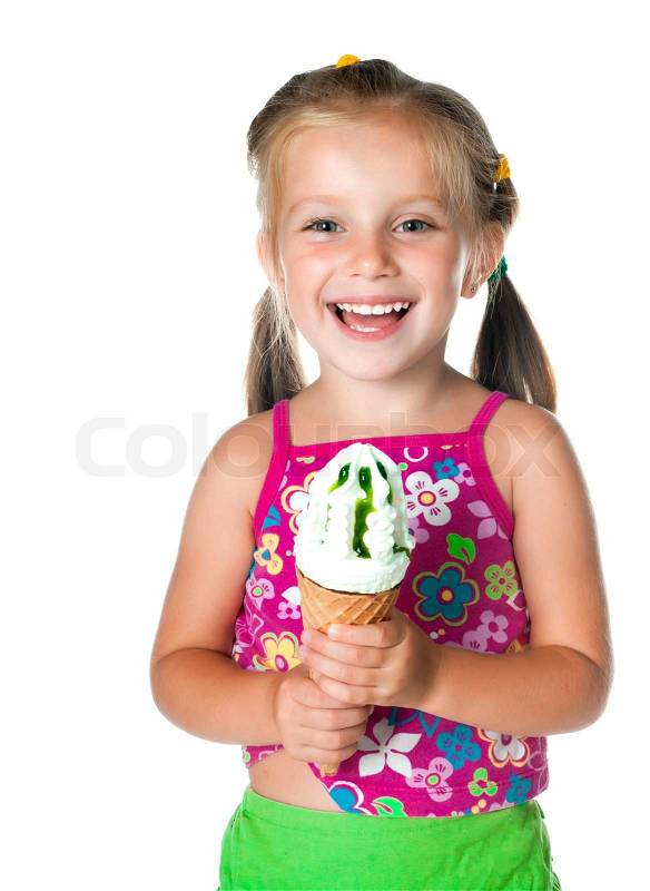 2597956-832624-cute-little-girl-eating-ice-cream-on-a-white-background.jpg
