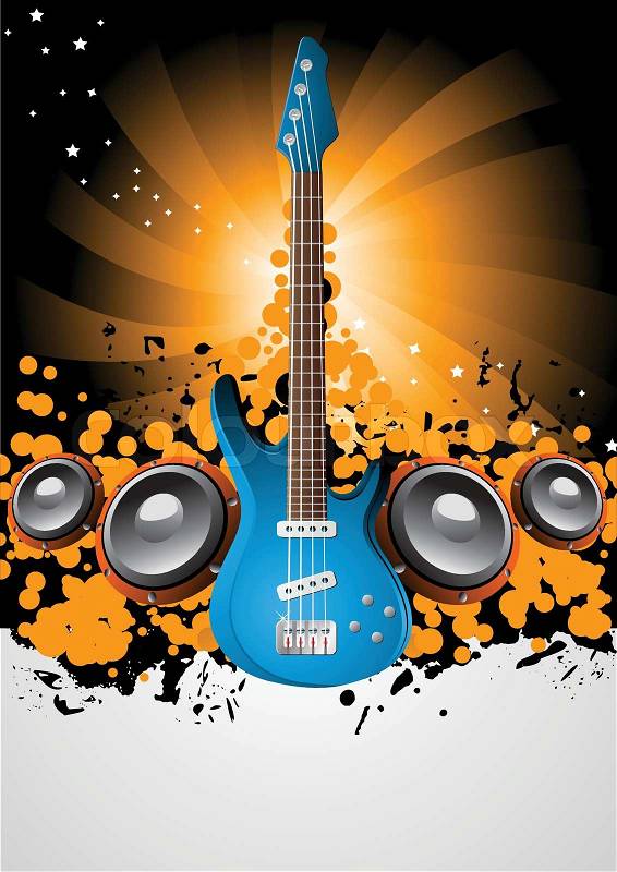 music event clipart - photo #16