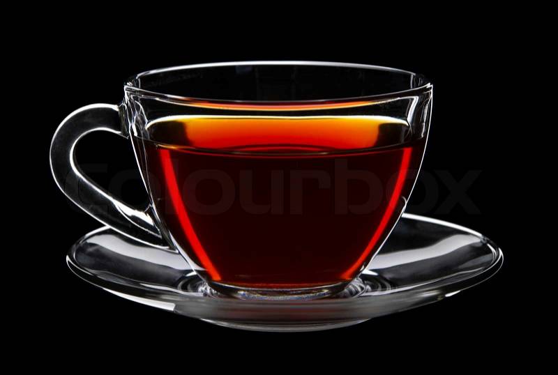2770483-235758-cup-of-black-tea-isolated-on-black-background.jpg