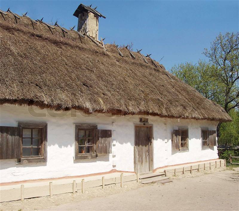 2813565-689857-ukrainian-farmhouse-history-and-culture-of-ukraine.jpg