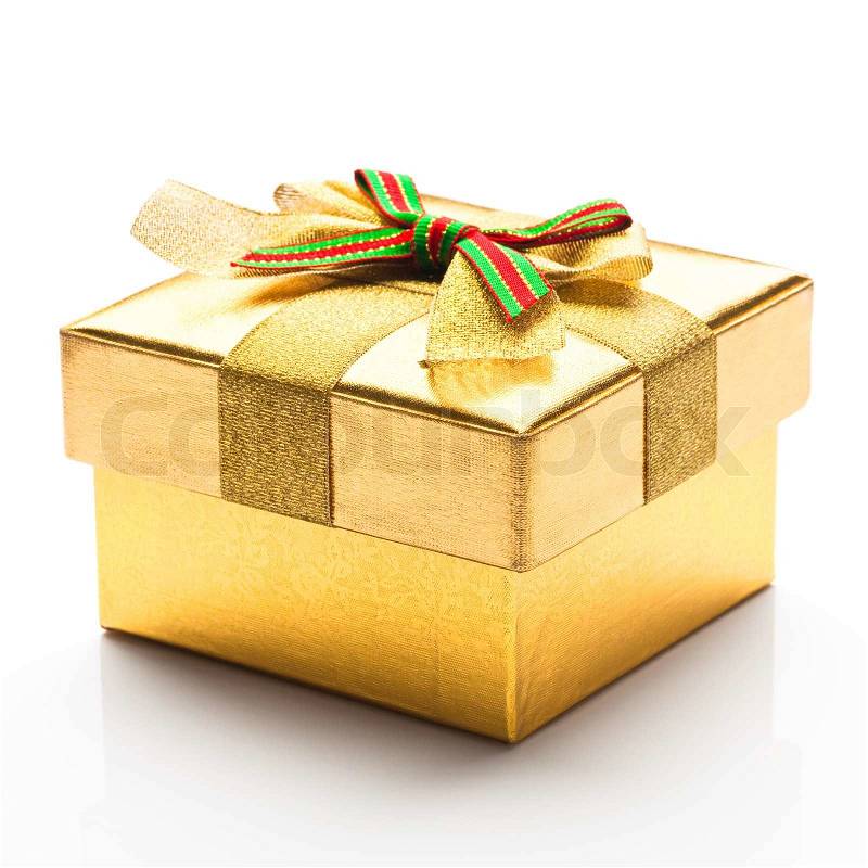 [تصویر:  2918580-748882-beautiful-gift-box-with-a...ground.jpg]