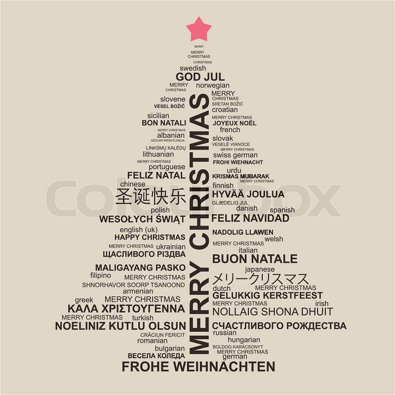 3110546-410279-christmas-tree-shape-from-letters-typographic-composition-merry-christmas-in-different-languages.jpg