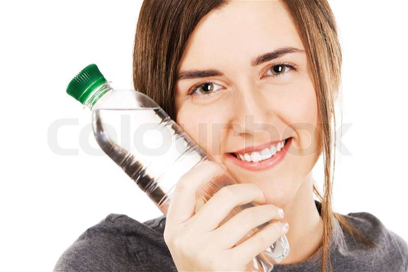 [imagetag] http://www.colourbox.com/preview/3231576-818669-young-beautiful-woman-with-mineral-water-bottle.jpg