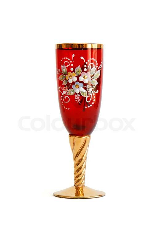 3327117-501792-beautiful-red-wine-glass-with-flower-pattern-and-a-golden-stem-isolated.jpg