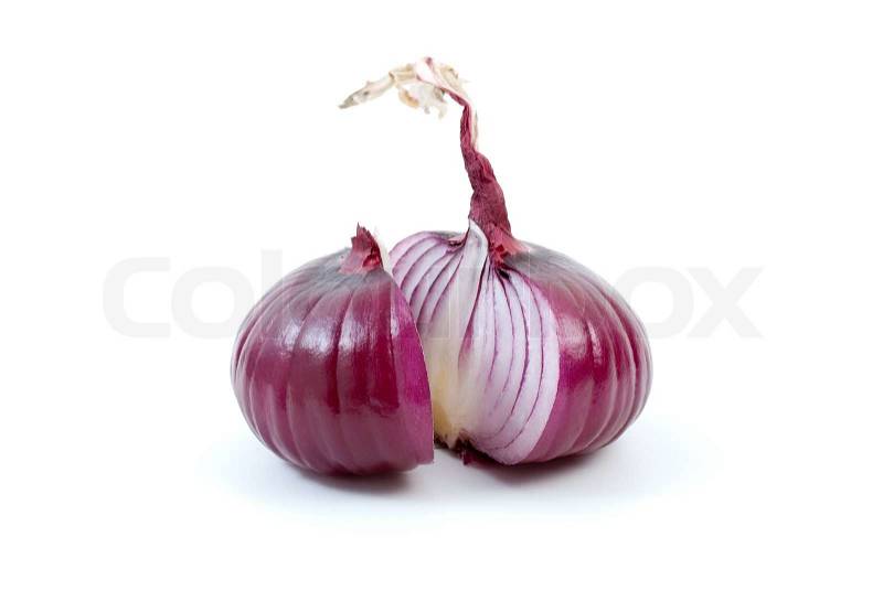 [Obrazek: 3345996-787770-purple-onion-sliced-on-ha...ground.jpg]