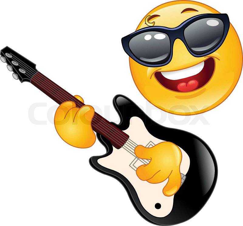 3461201-873240-rock-emoticon-playing-the-guitar.jpg