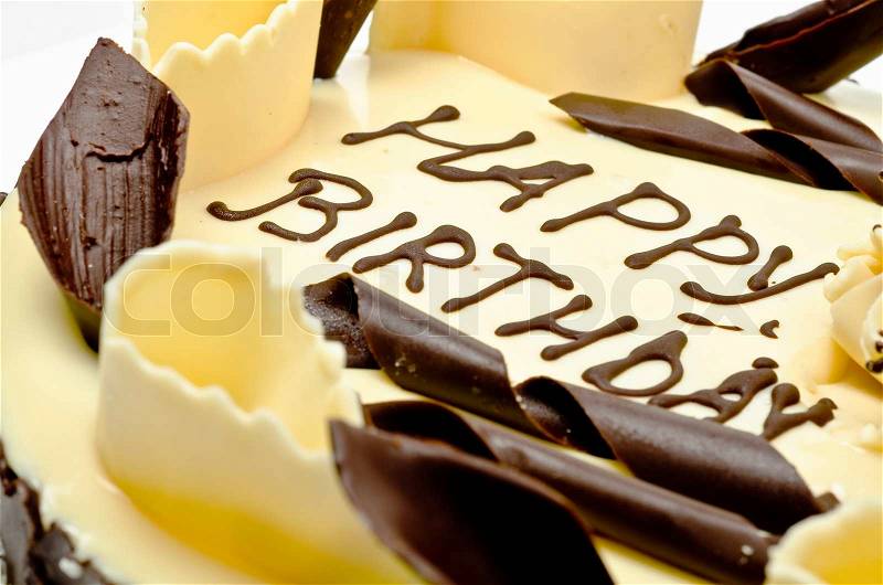 3468993-38545-chocolate-cake-with-words-happy-birthday-on-it.jpg