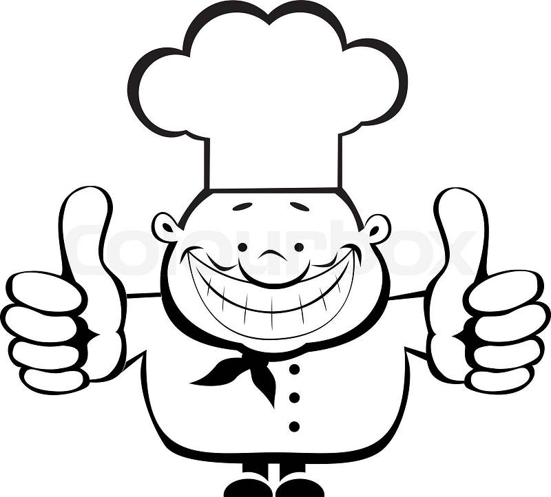3510554-588410-smiling-chef-showing-thumbs-up.jpg