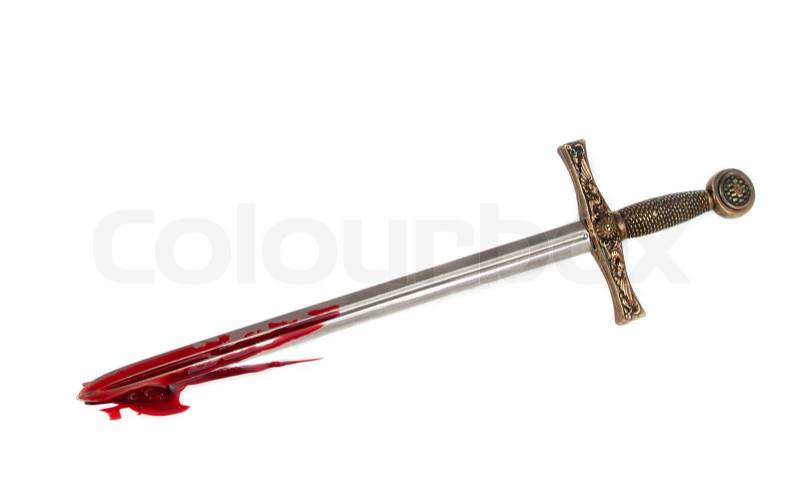 3534590-900149-sword-with-blood.jpg