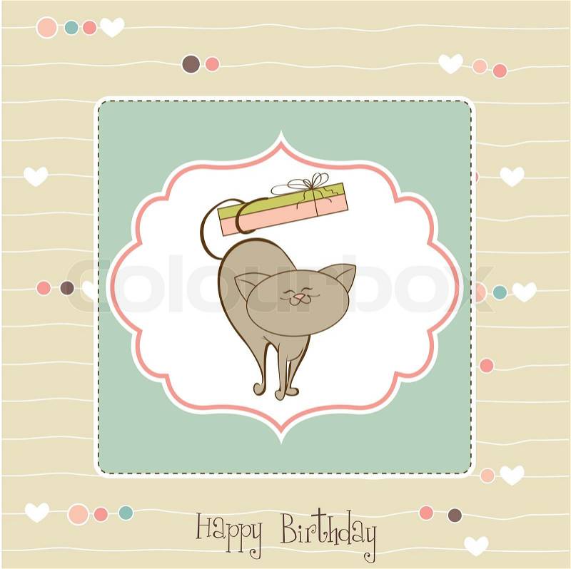3641077-288531-happy-birthday-card-with-cute-cat.jpg