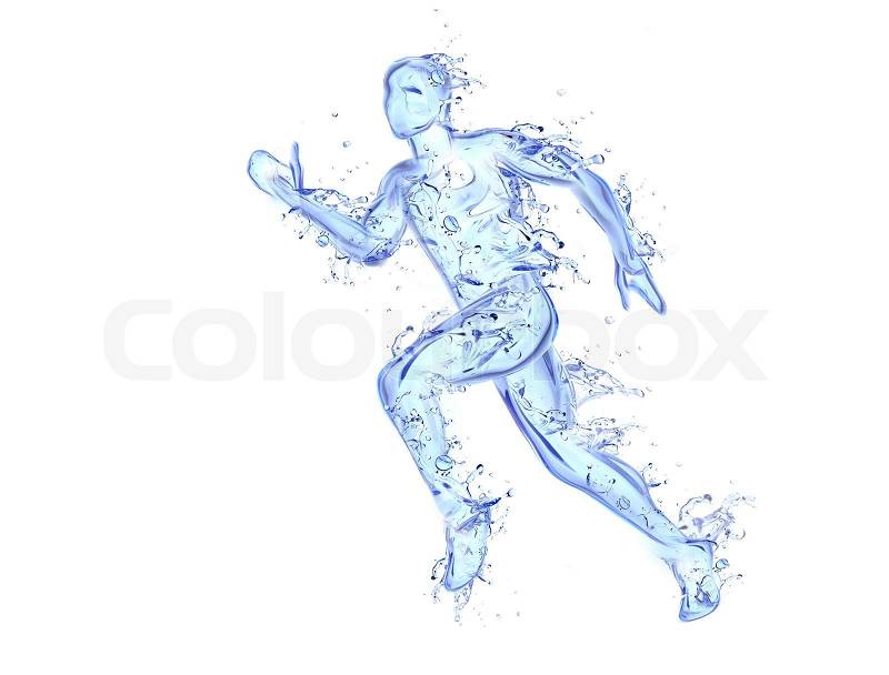 3654342-500815-running-man-liquid-artwork-athlete-figure-in-motion-made-of-water-with-falling-drops.jpg