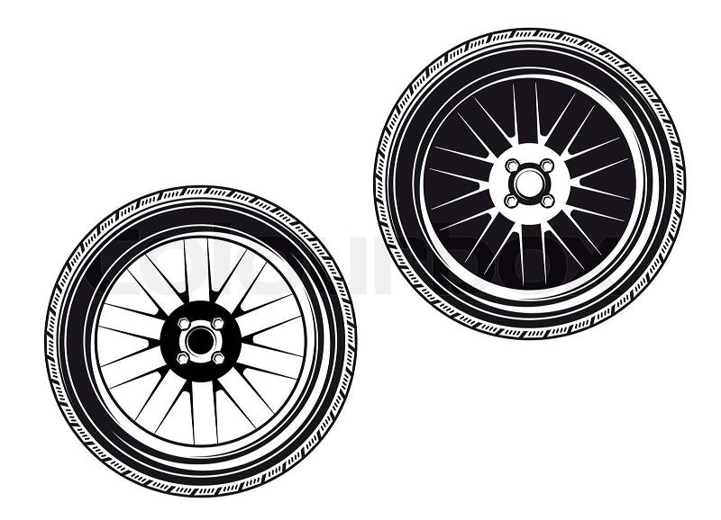 Preview Wheels  on 3670185 794826 Car Wheels And Tyres Jpg