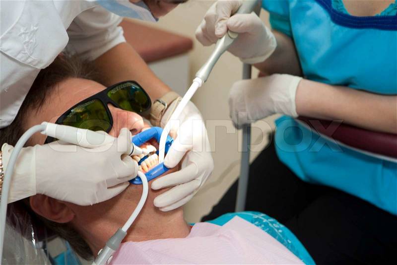 University Of Miami Dentist Program