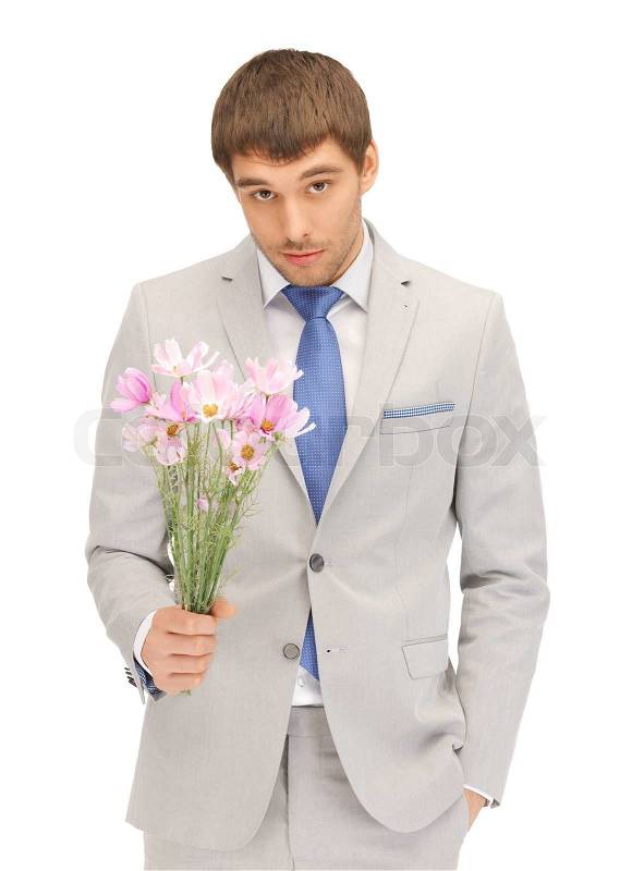 4054617-170316-handsome-man-with-flowers-in-hand.jpg