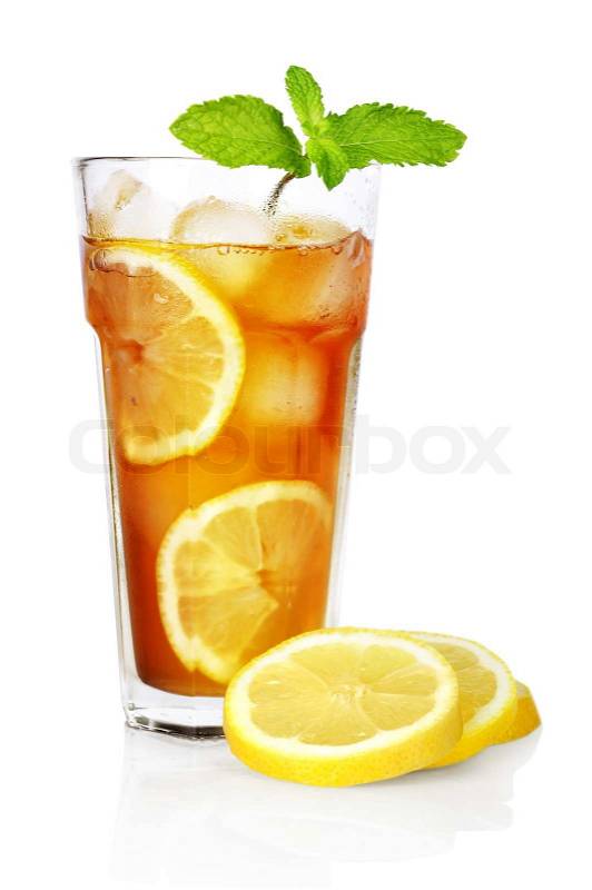 4220561-332487-ice-tea-with-lemon.jpg