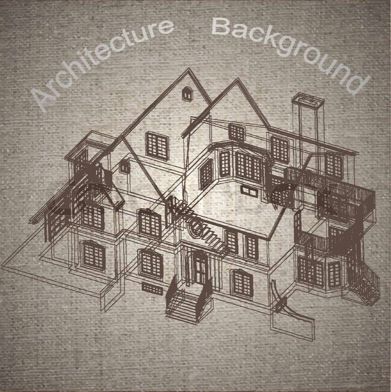 Definition Architecture on Search Results Drawing Of Architecture Texture   Imgjpg Com