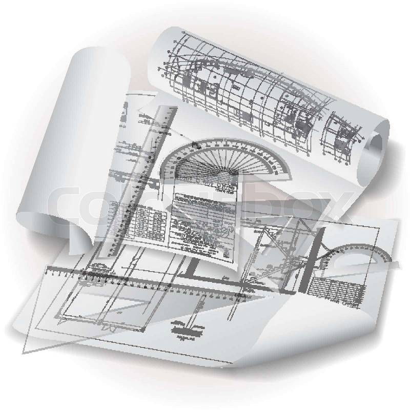 Architectural Drafting  Design on Architect Drawing Tools