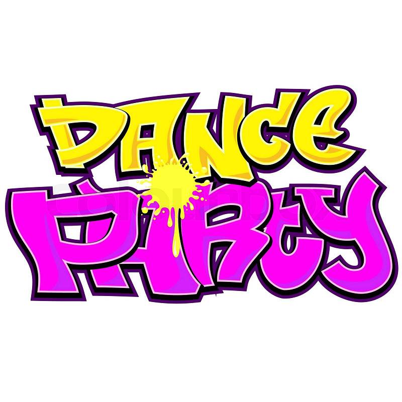 4707357-152614-dance-party-graffiti-urban-art-design.jpg