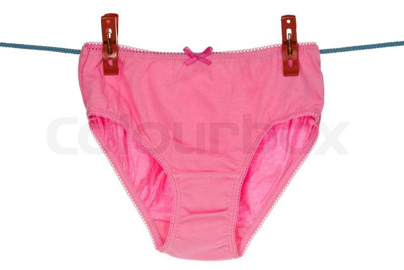 5402628-346599-pink-panties-hang-on-the-clothes-line.jpg