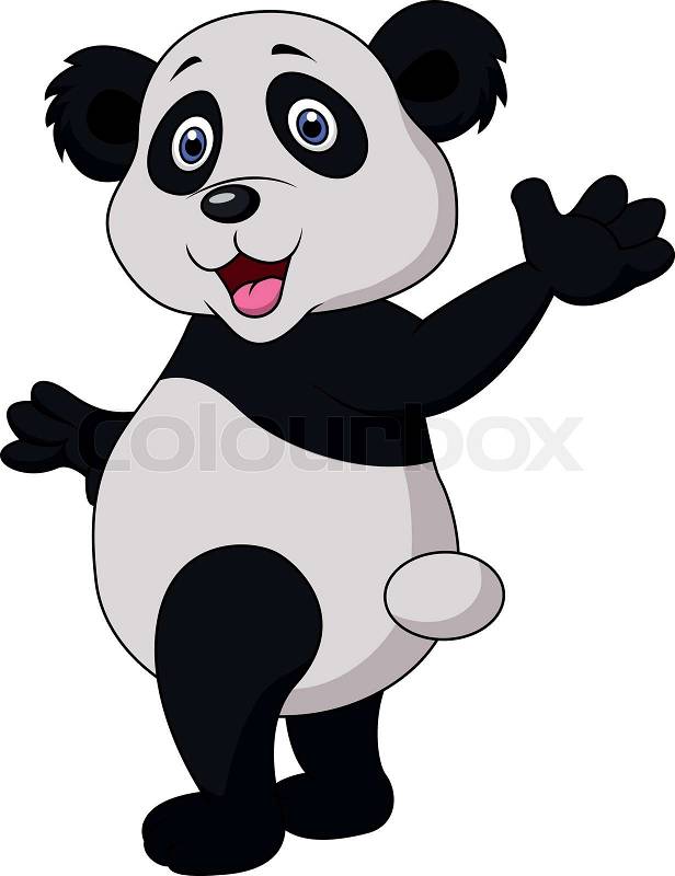 http://www.colourbox.com/preview/6643199-810254-cute-panda-cartoon-waving-hand.jpg