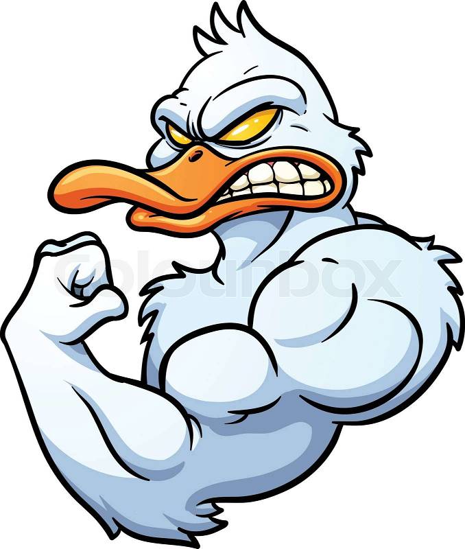 6980030-305930-strong-cartoon-duck-mascot.jpg