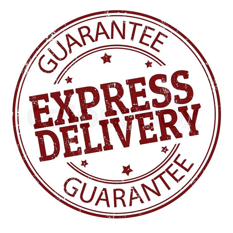 express delivery clipart - photo #5