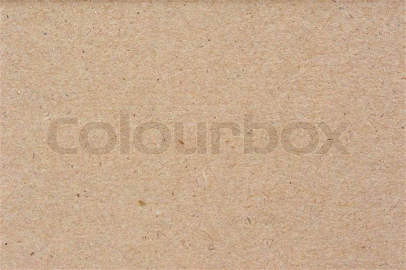 Recycle paper background, stock photo