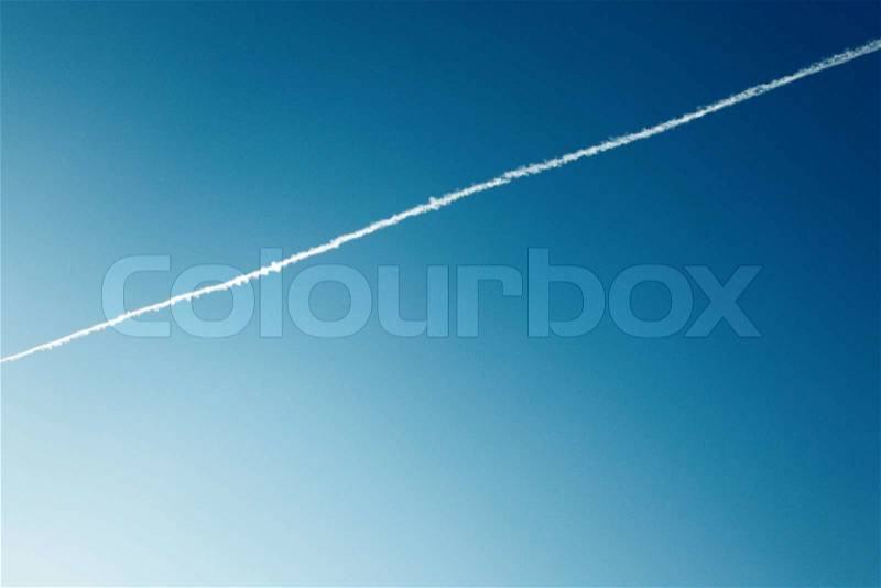 Stock image of \'nature, sky, formation\'