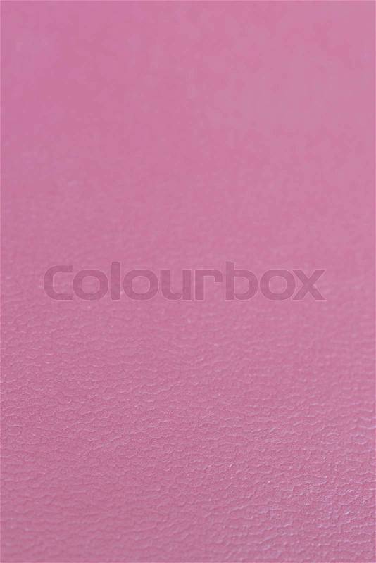Leather book cover texture, stock photo