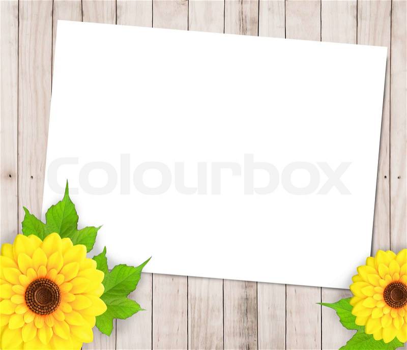 Vintage television isolated on the white background, clipping path, stock photo