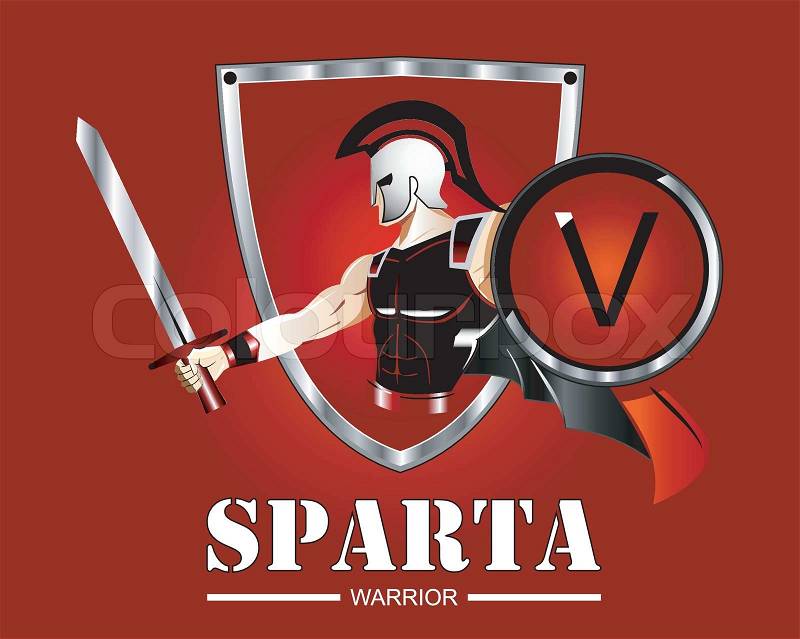 [OFFICIAL] SPARTA-ANCIENT-TROOPS [SN]-[AT] 11146528-greek-spartan-warrior