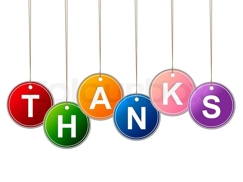 free clip art thank you signs - photo #38
