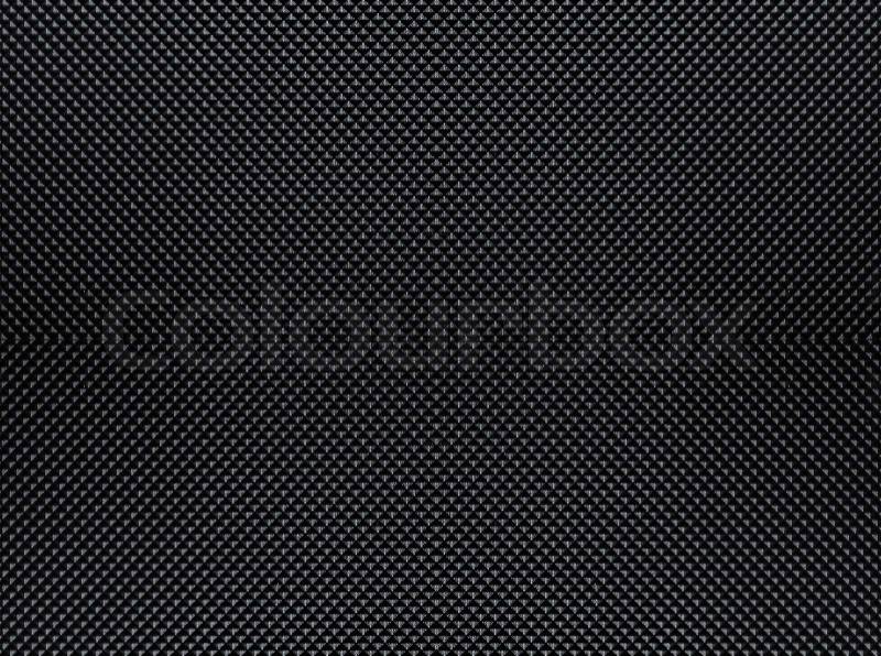 Black plastic texture ,suitable for background and wallpaper, stock photo