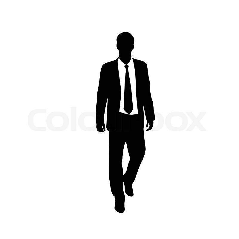 11618744-vector-business-man-black-silhouette-walk-step-forward.jpg