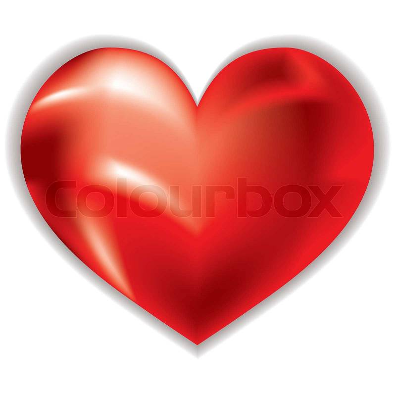 1168836-red-love-heart-with-gel-effect-and-drop-shadow.jpg